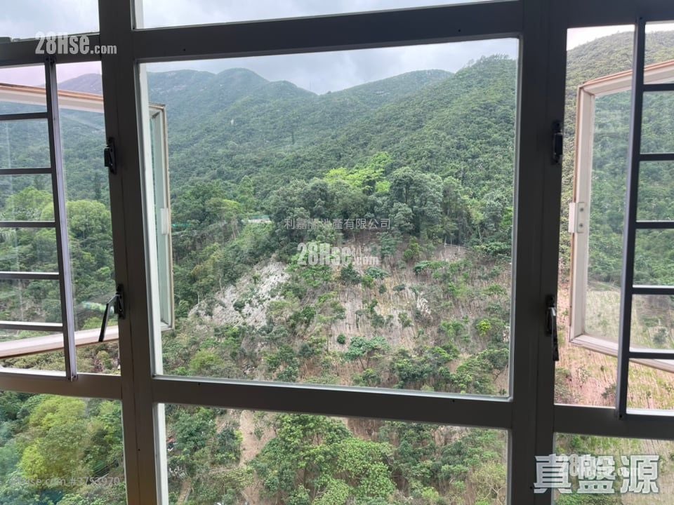 Kornville Sell 3 Bedrooms , 2 Bathrooms 604 ft²