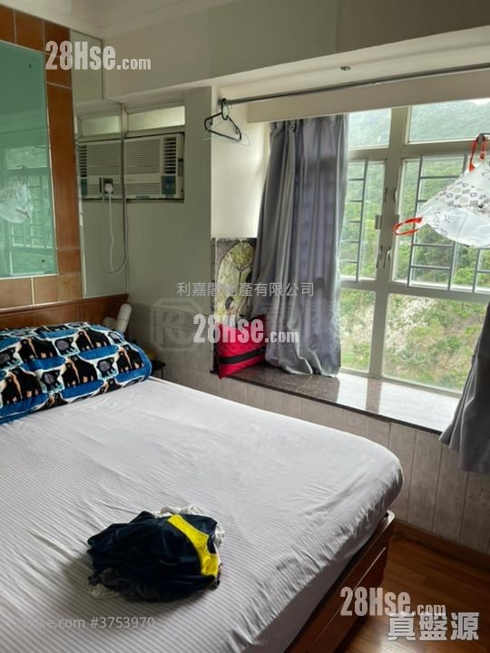 Kornville Sell 3 Bedrooms , 2 Bathrooms 604 ft²