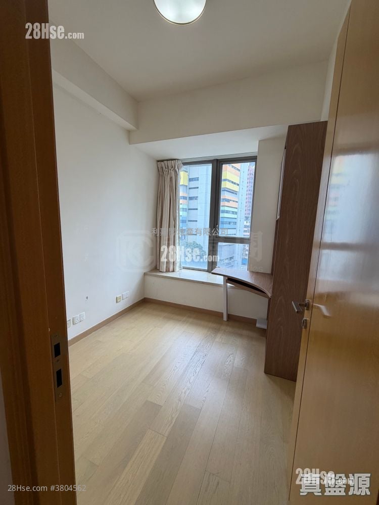 Grand Austin 租盘 3 房 , 2 浴室 889 平方尺