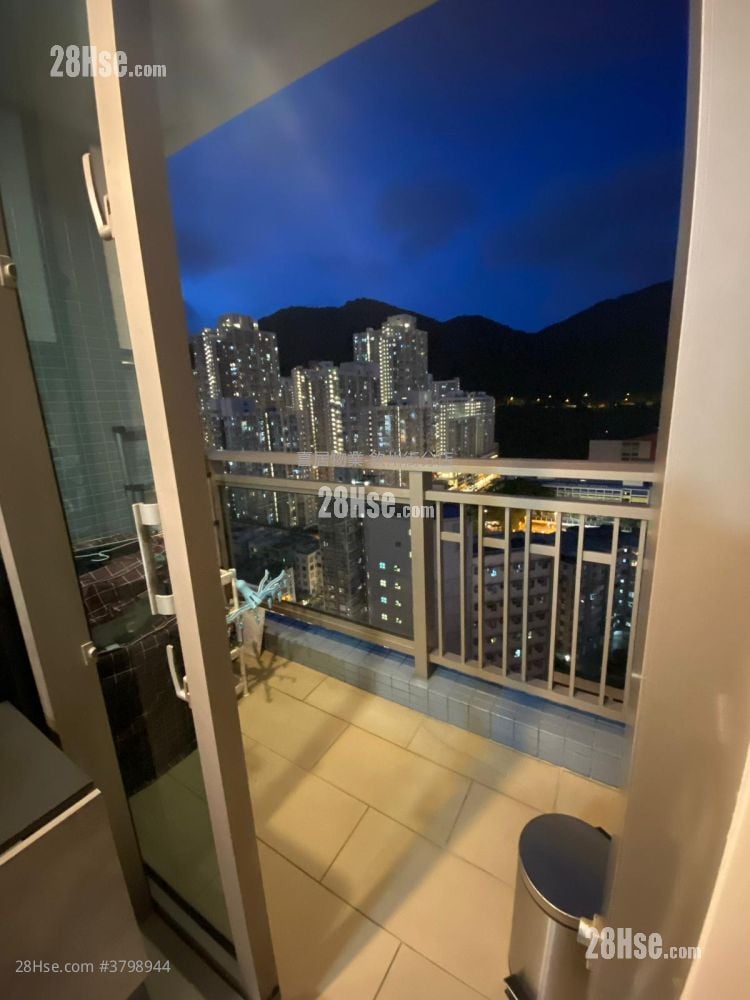 One Madison Rental 1 Bedroom , 1 Bathroom 248 ft²