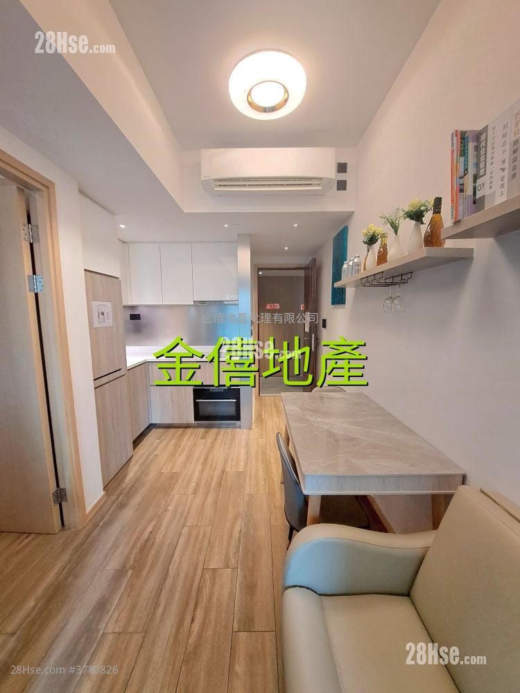 Bright Moon Rental 1 Bedroom , 1 Bathroom 283 ft²