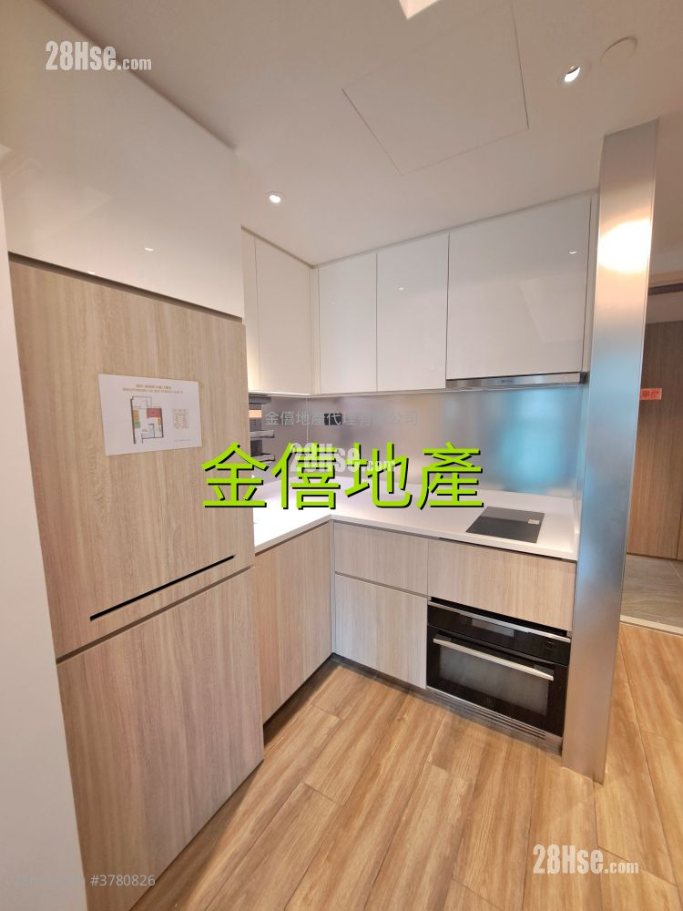 Bright Moon Rental 1 Bedroom , 1 Bathroom 283 ft²