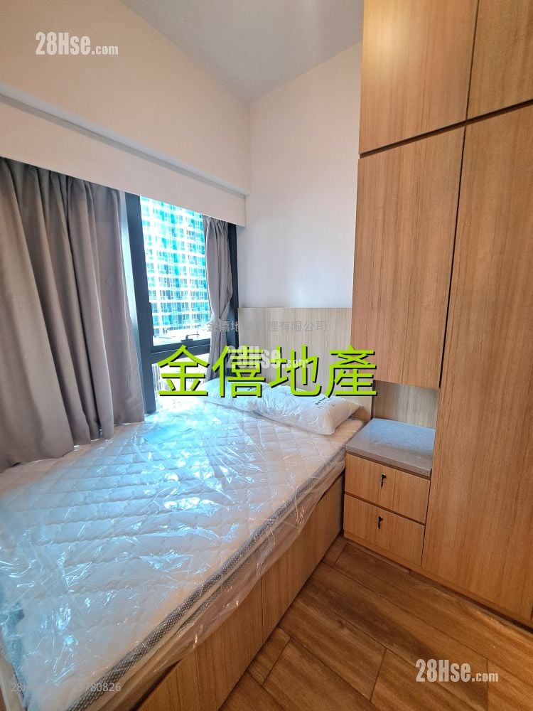 Bright Moon Rental 1 Bedroom , 1 Bathroom 283 ft²