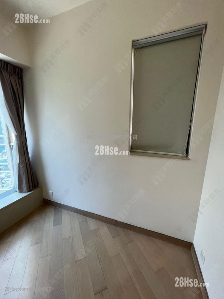 天晋 售盘 3 房 , 2 浴室 648 平方尺