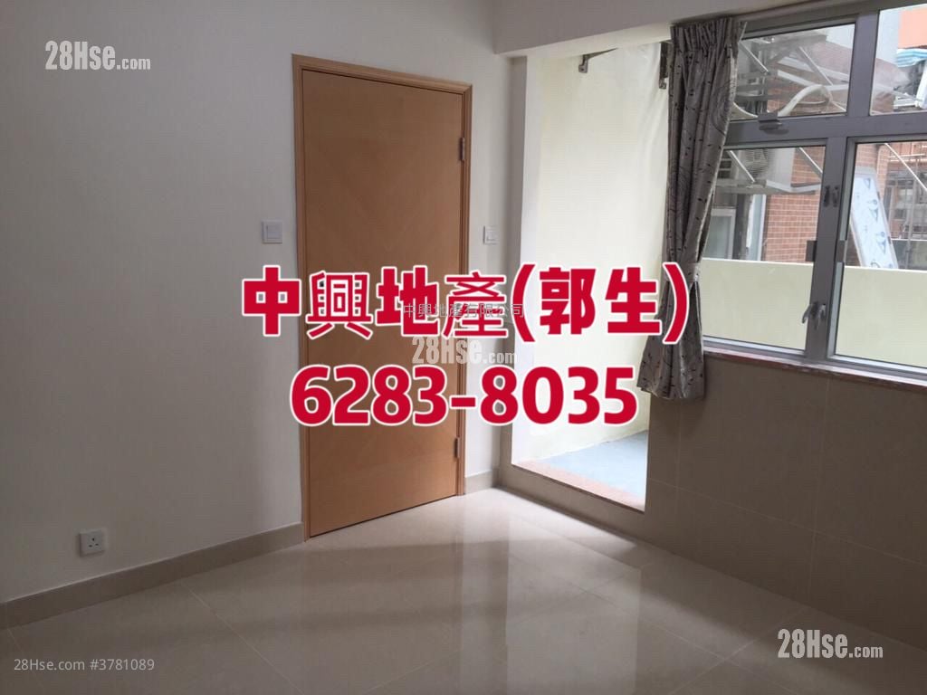 Kay Pont Building Sell 2 Bedrooms , 1 Bathroom 283 ft²