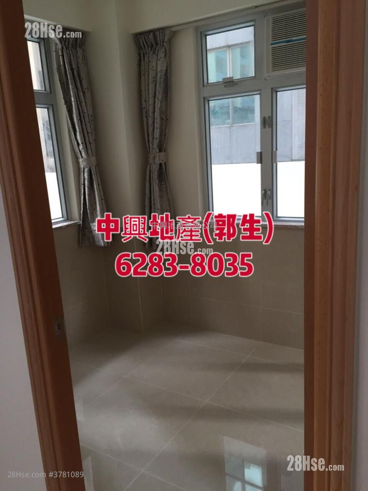 Kay Pont Building Sell 2 Bedrooms , 1 Bathroom 283 ft²