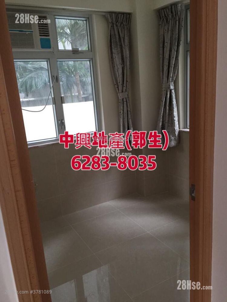 Kay Pont Building Sell 2 Bedrooms , 1 Bathroom 283 ft²