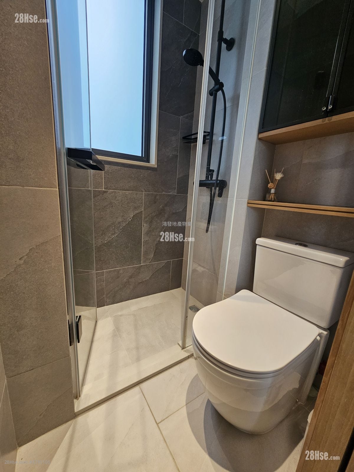 Uptify Rental 1 Bedroom , 1 Bathroom 227 ft²