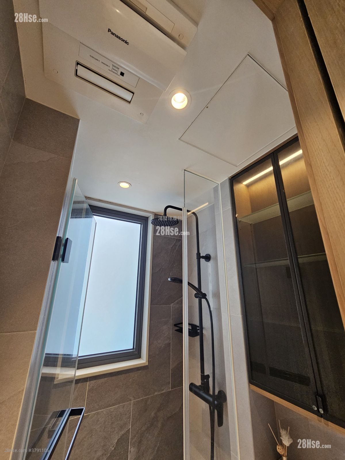 Uptify Rental 1 Bedroom , 1 Bathroom 227 ft²