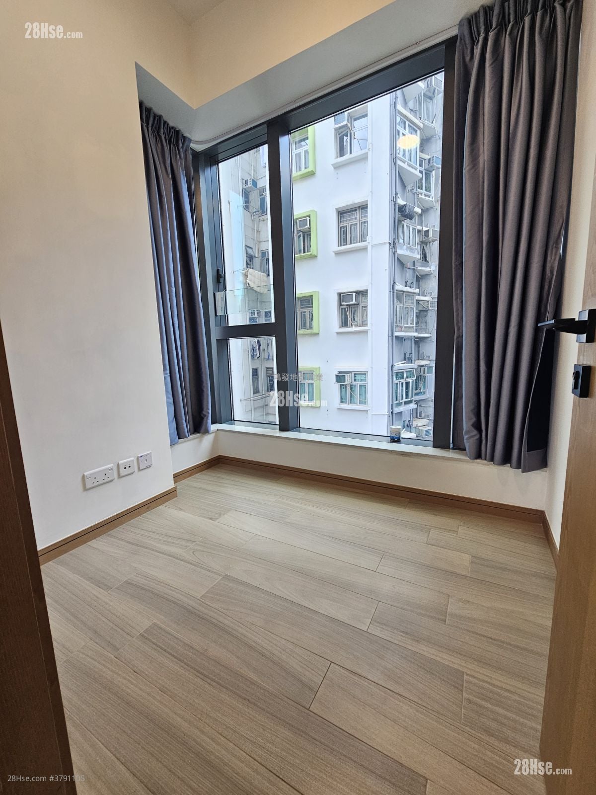 Uptify Rental 1 Bedroom , 1 Bathroom 227 ft²