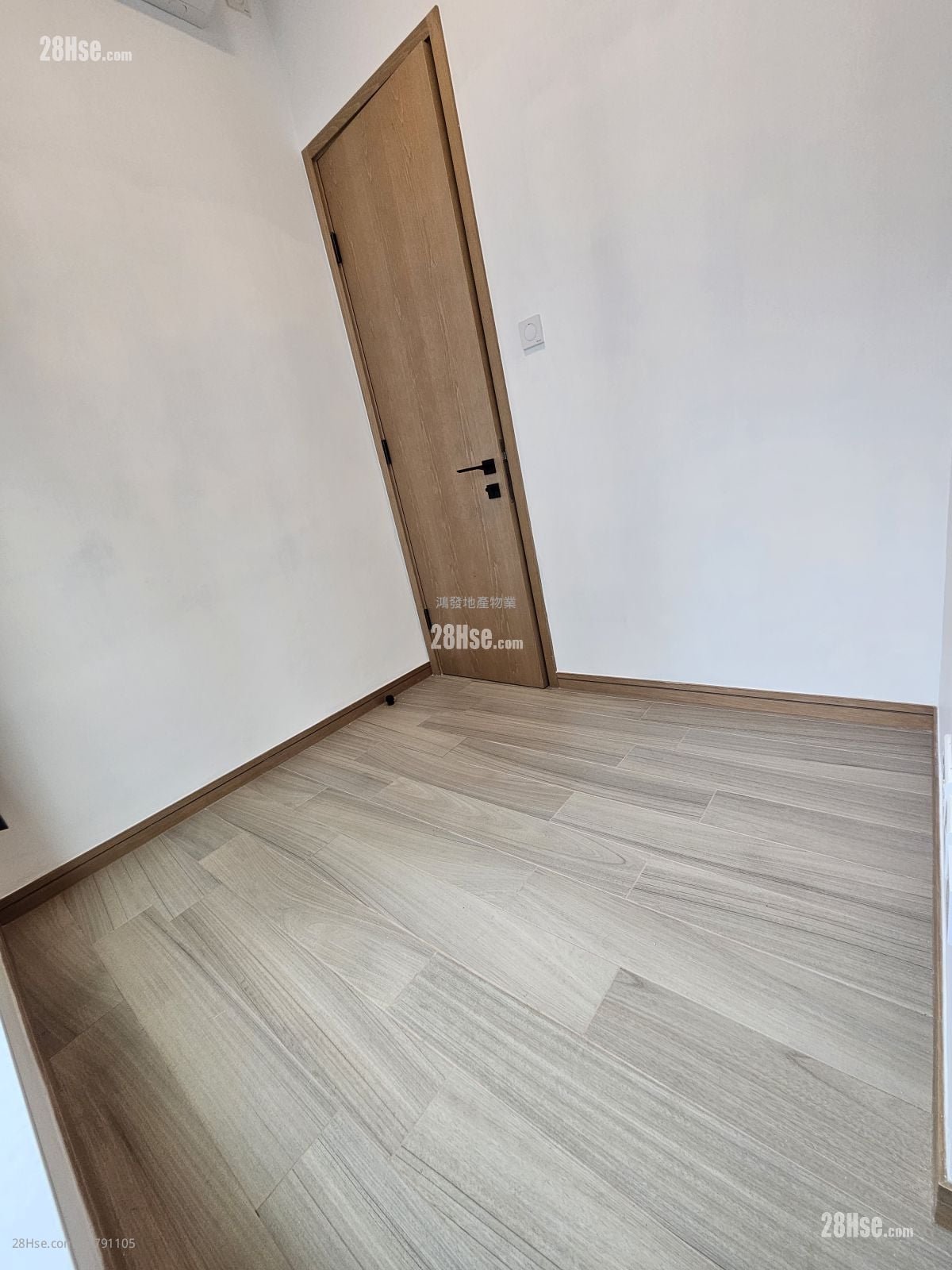 Uptify Rental 1 Bedroom , 1 Bathroom 227 ft²