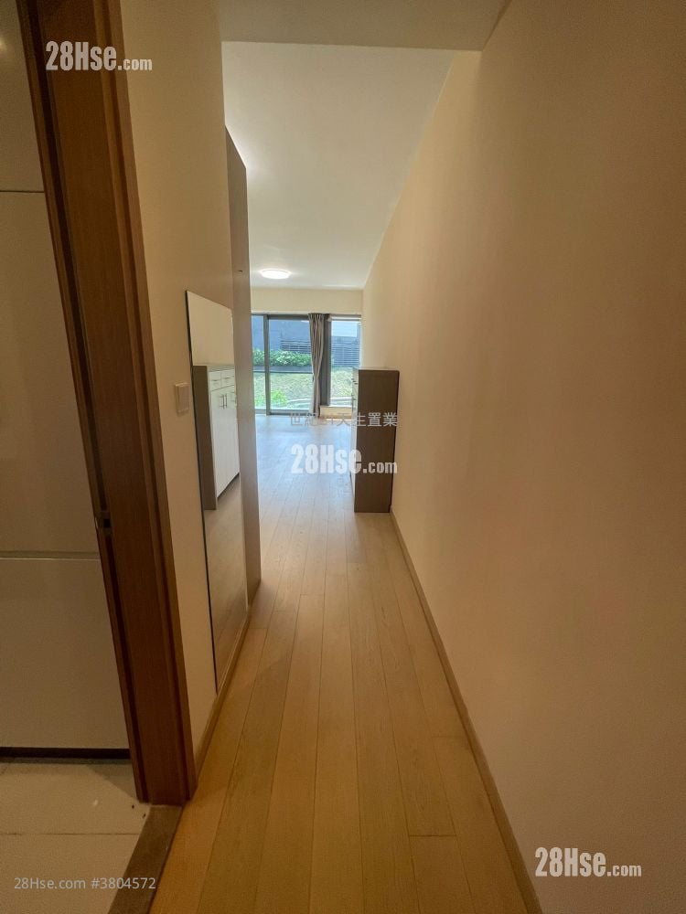 The Bloomsway Rental 3 Bedrooms , 2 Bathrooms 1,006 ft²