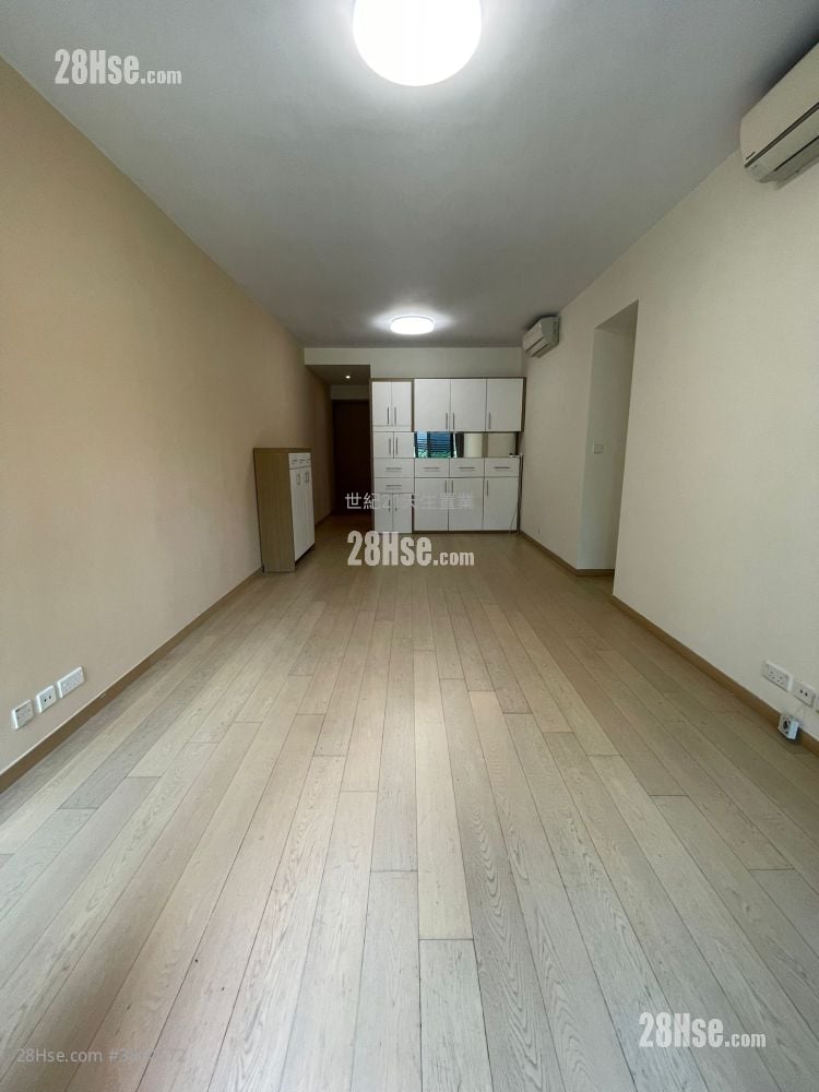 The Bloomsway Rental 3 Bedrooms , 2 Bathrooms 1,006 ft²