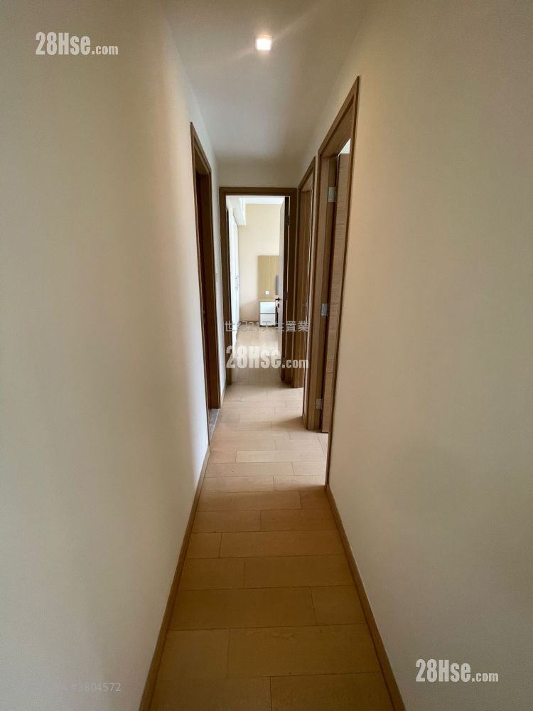 The Bloomsway Rental 3 Bedrooms , 2 Bathrooms 1,006 ft²