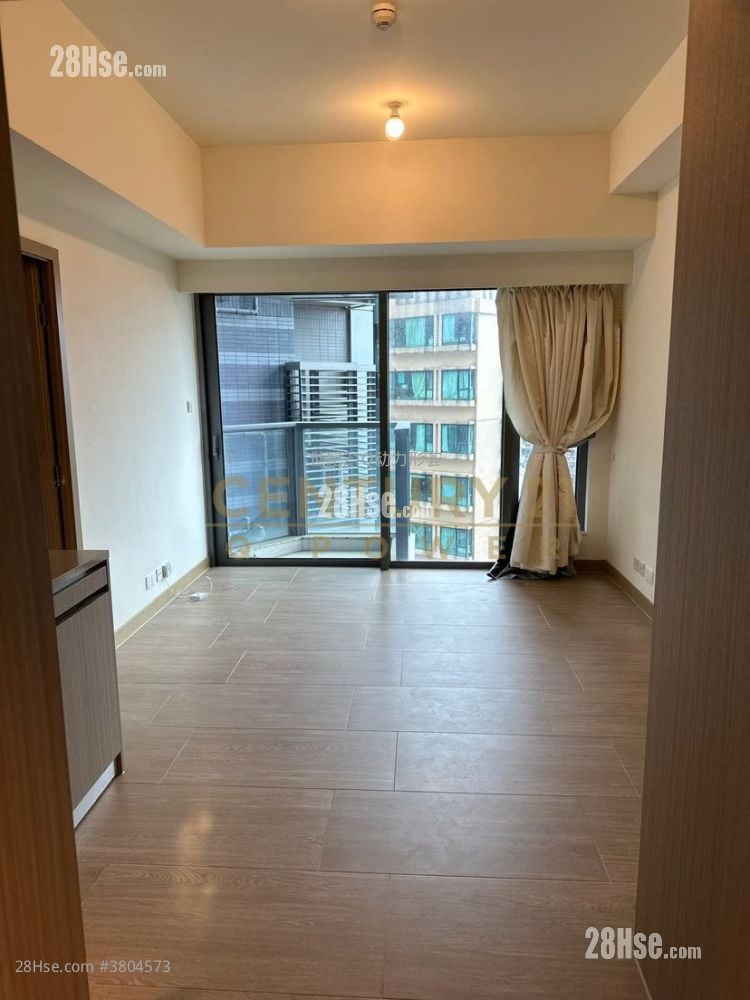 Lime Gala Rental Studio , 1 Bathroom 329 ft²