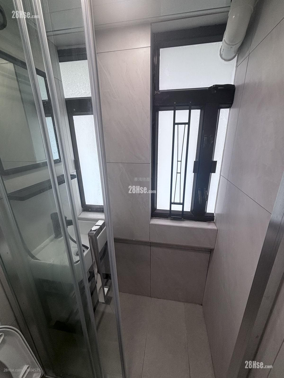 Man Ying Building Rental 1 Bedroom , 1 Bathroom 180 ft²