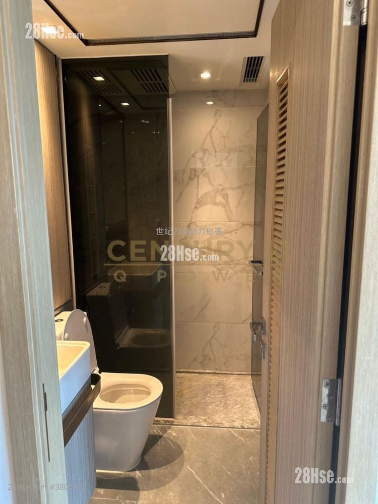 Lime Gala Rental Studio , 1 Bathroom 329 ft²