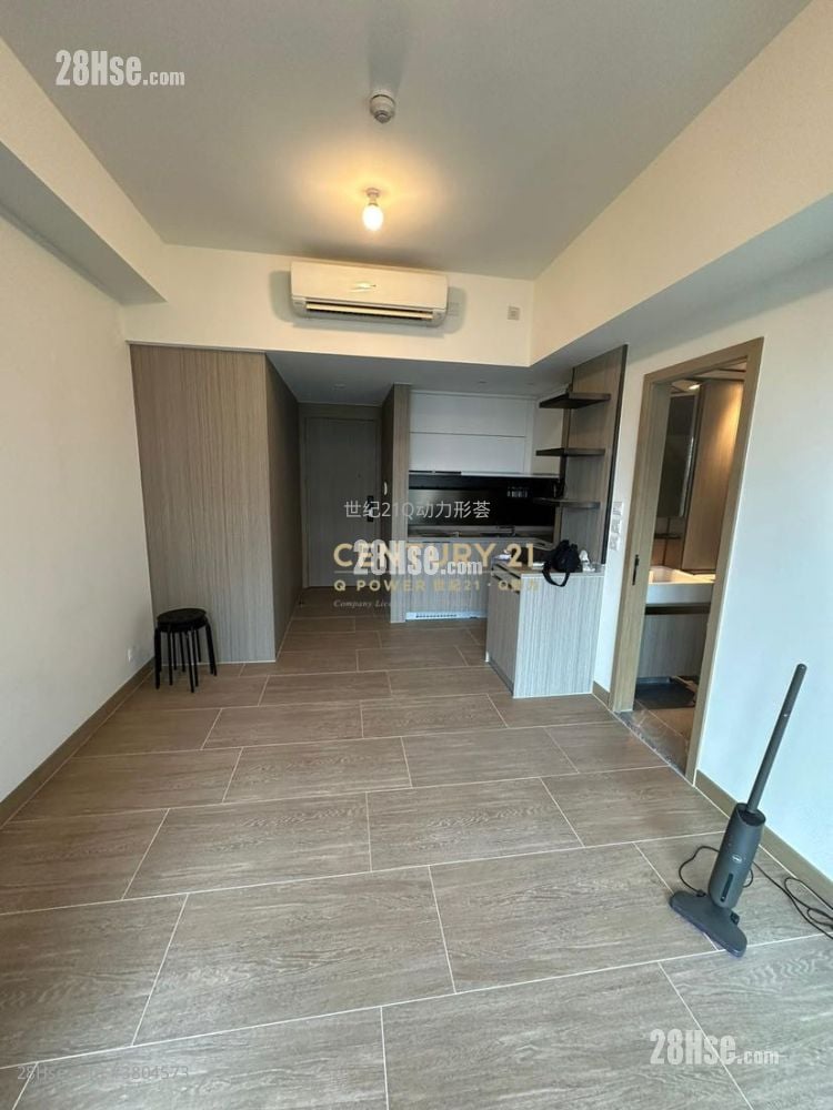 Lime Gala Rental Studio , 1 Bathroom 329 ft²