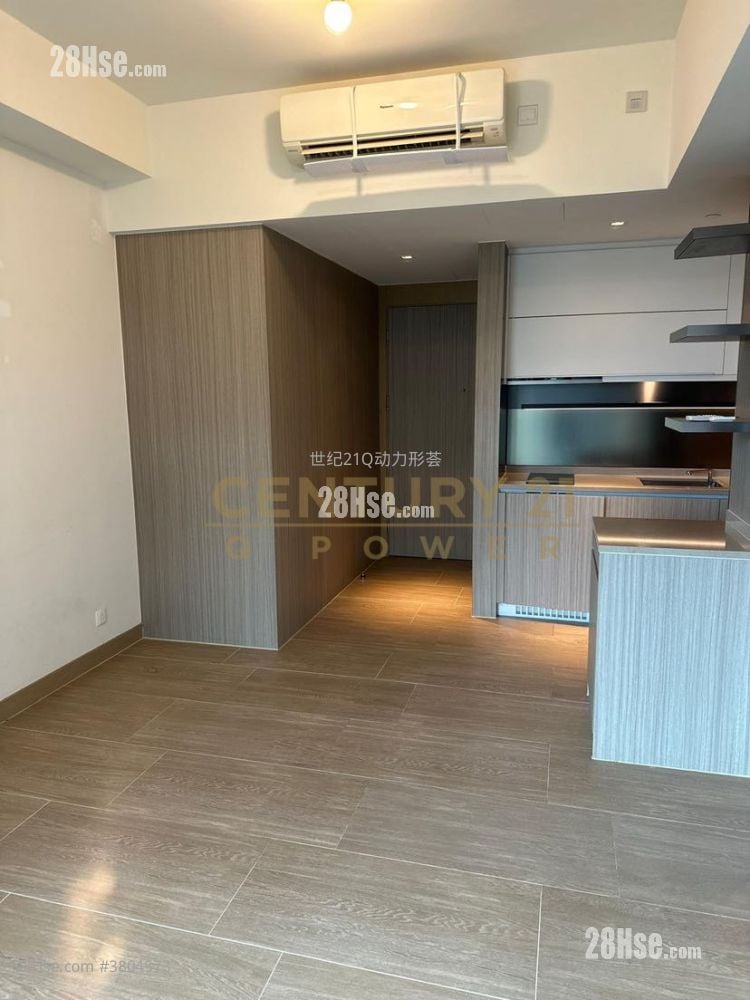 Lime Gala Rental Studio , 1 Bathroom 329 ft²