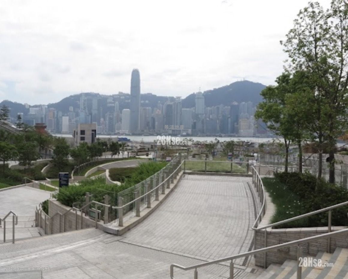 Man Ying Building Rental 1 Bedroom , 1 Bathroom 180 ft²