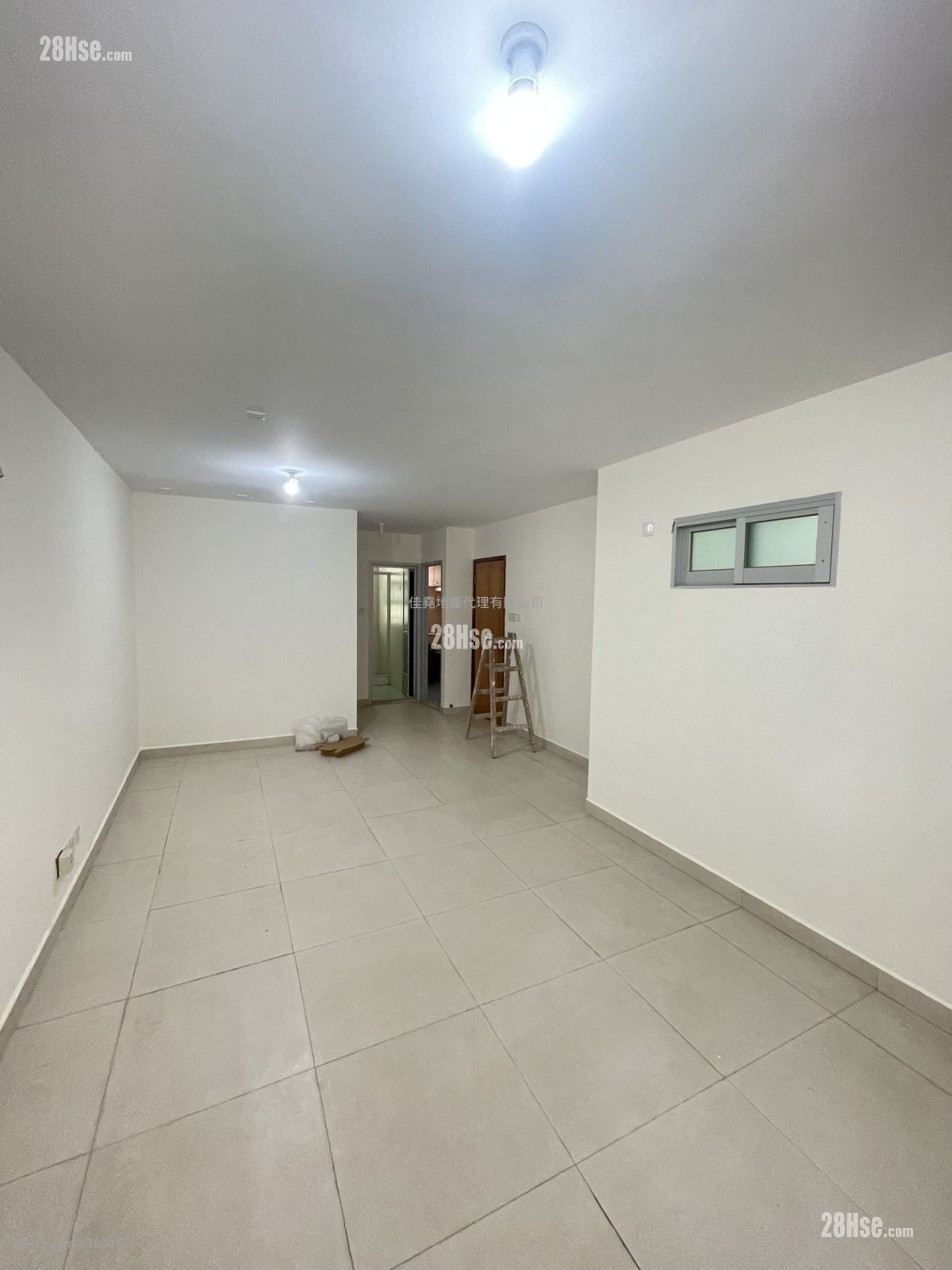 上水 租盤 2 房 , 2 浴室 630 平方呎