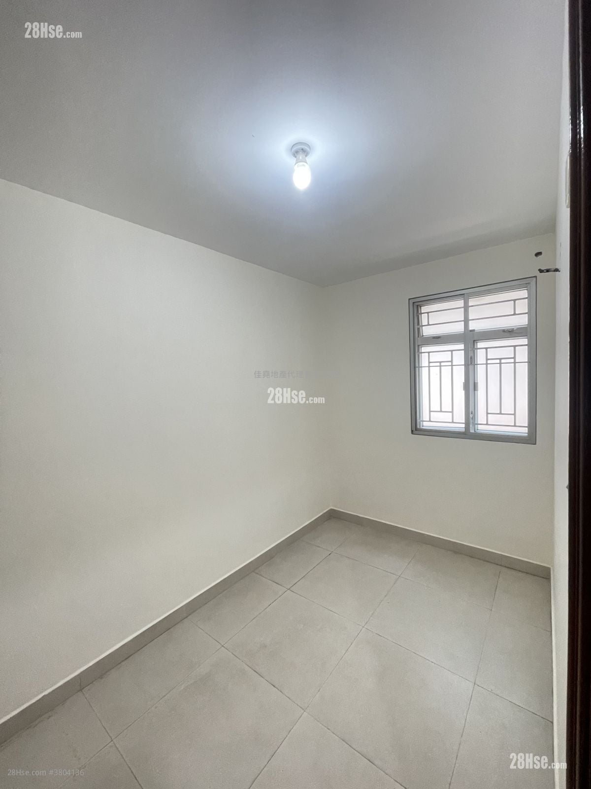 上水 租盤 2 房 , 2 浴室 630 平方呎