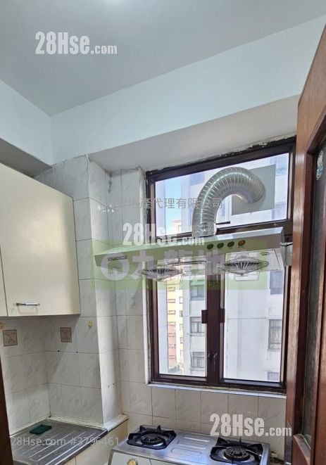 Richview Mansion Rental 1 Bedroom , 1 Bathroom 265 ft²