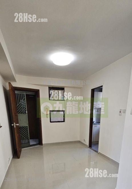 Richview Mansion Rental 1 Bedroom , 1 Bathroom 265 ft²