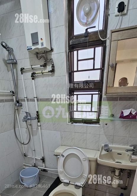 Richview Mansion Rental 1 Bedroom , 1 Bathroom 265 ft²