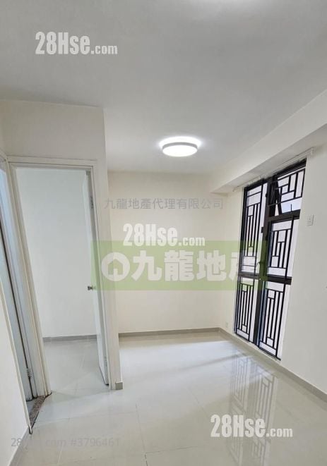 Richview Mansion Rental 1 Bedroom , 1 Bathroom 265 ft²