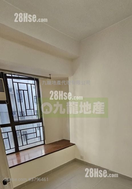 Richview Mansion Rental 1 Bedroom , 1 Bathroom 265 ft²