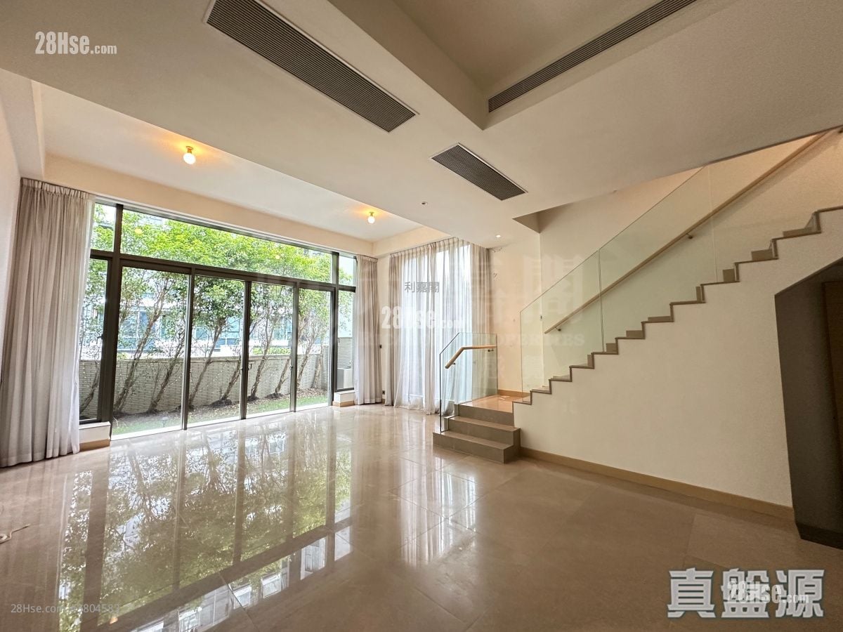 Napa Sell 4 Bedrooms , 2 Bathrooms 1,763 ft²