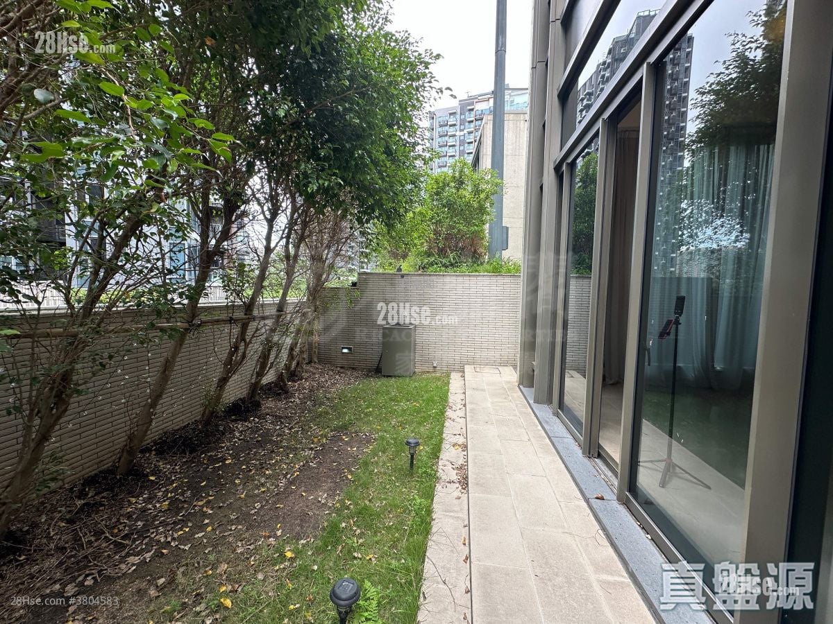 Napa Sell 4 Bedrooms , 2 Bathrooms 1,763 ft²