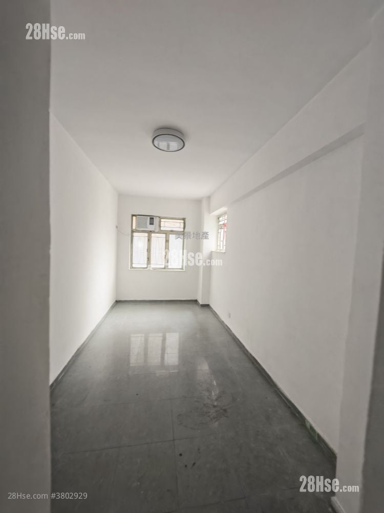 汝州街/南昌街 Sell 2 Bedrooms , 2 Bathrooms 380 ft²