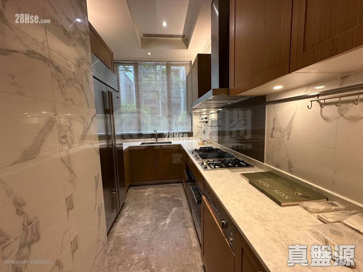 Napa Sell 4 Bedrooms , 2 Bathrooms 1,763 ft²