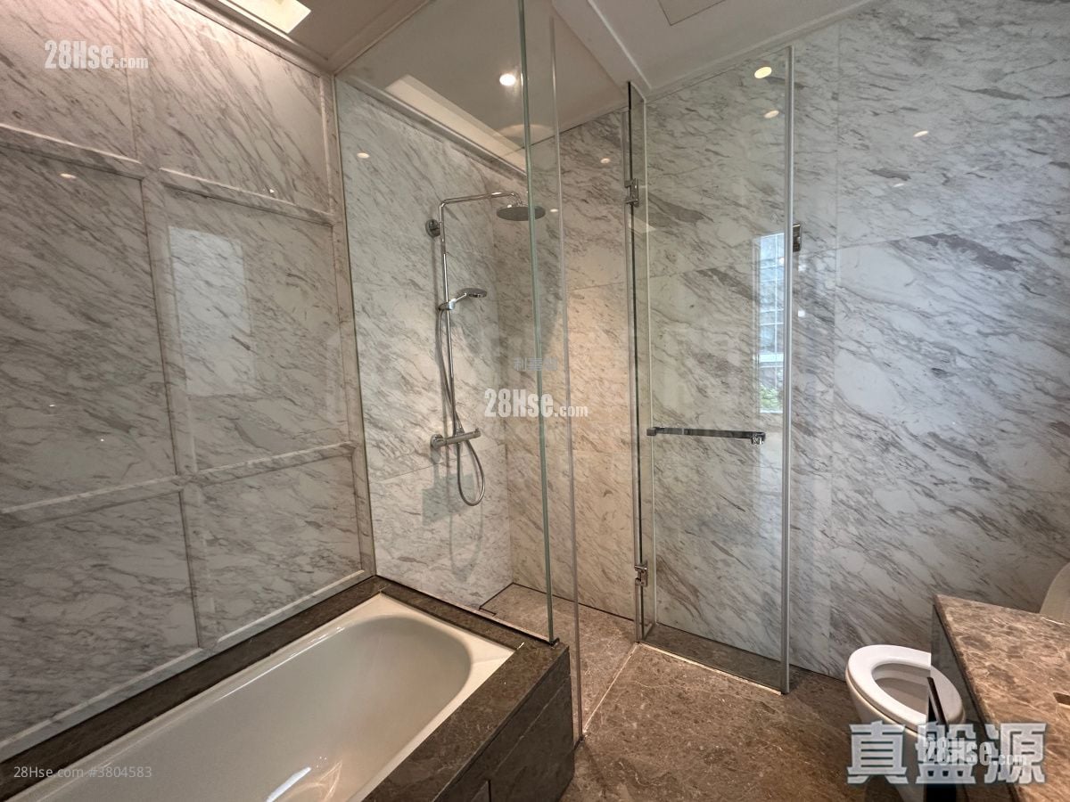 Napa Sell 4 Bedrooms , 2 Bathrooms 1,763 ft²