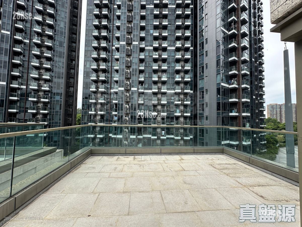 Napa Sell 4 Bedrooms , 2 Bathrooms 1,763 ft²