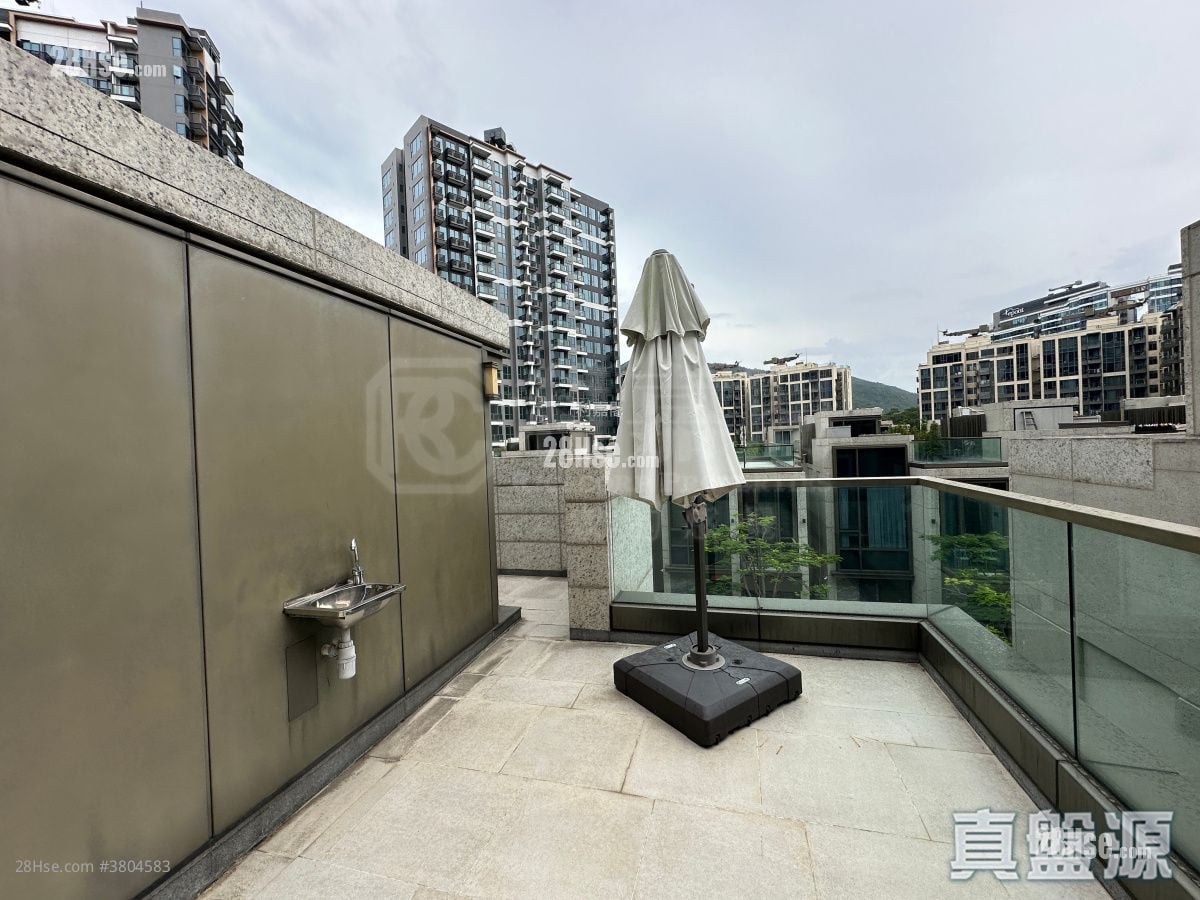 Napa Sell 4 Bedrooms , 2 Bathrooms 1,763 ft²