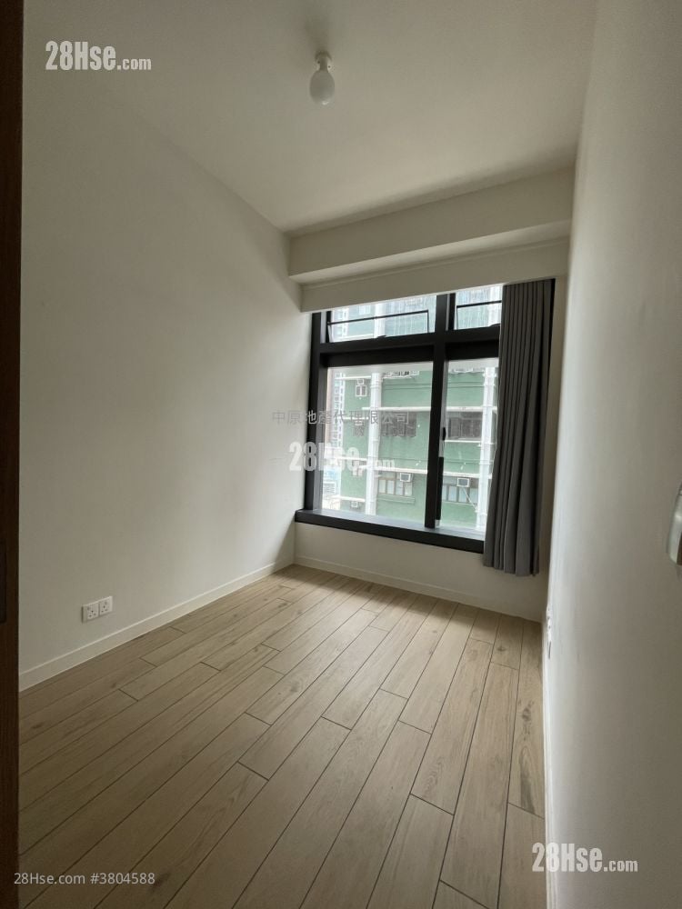 Coo Residence Sell 1 Bedroom 320 ft²