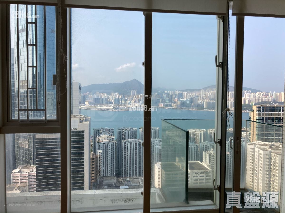 The Orchards Sell 3 Bedrooms , 2 Bathrooms 752 ft²