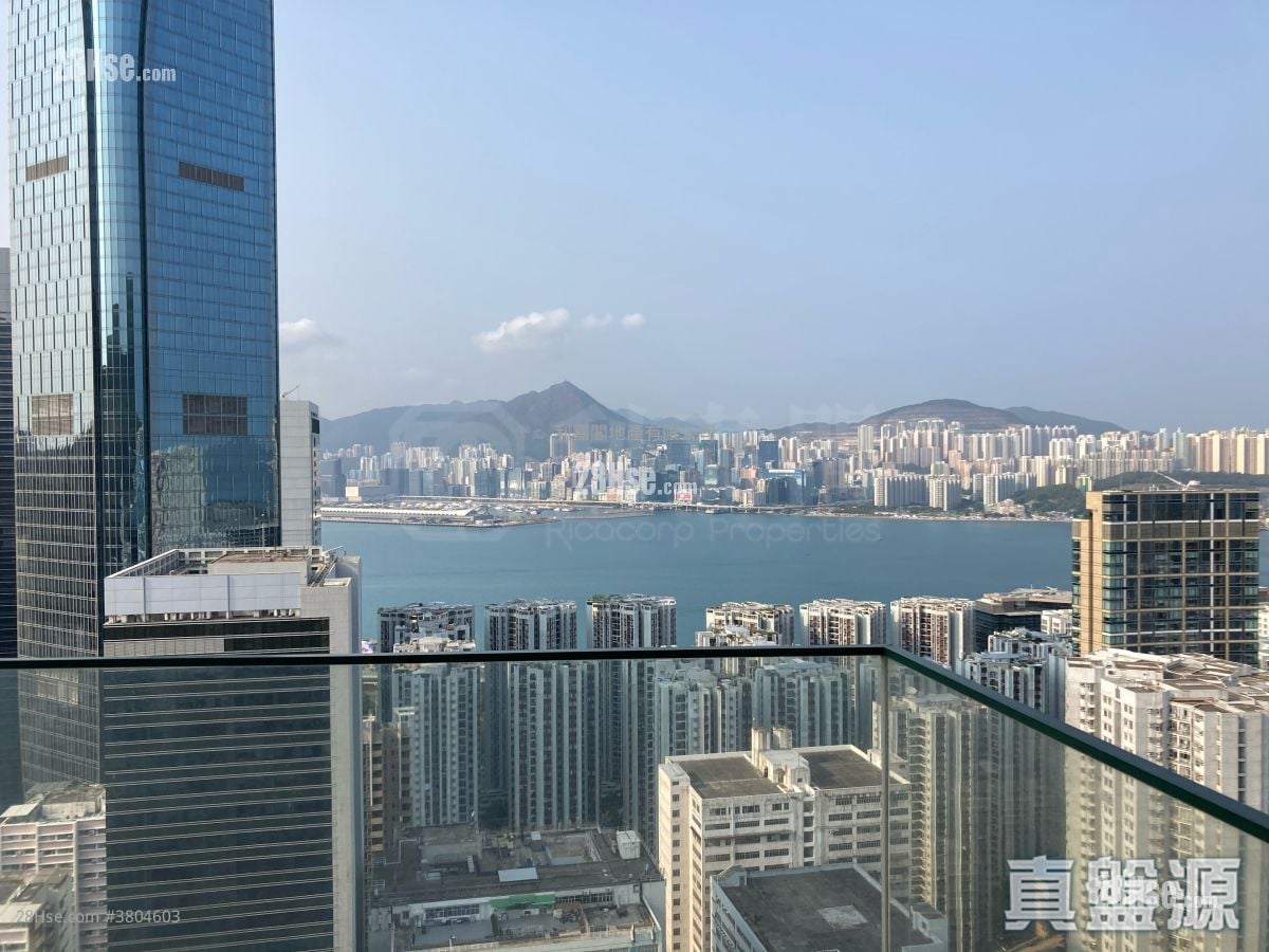 The Orchards Sell 3 Bedrooms , 2 Bathrooms 752 ft²