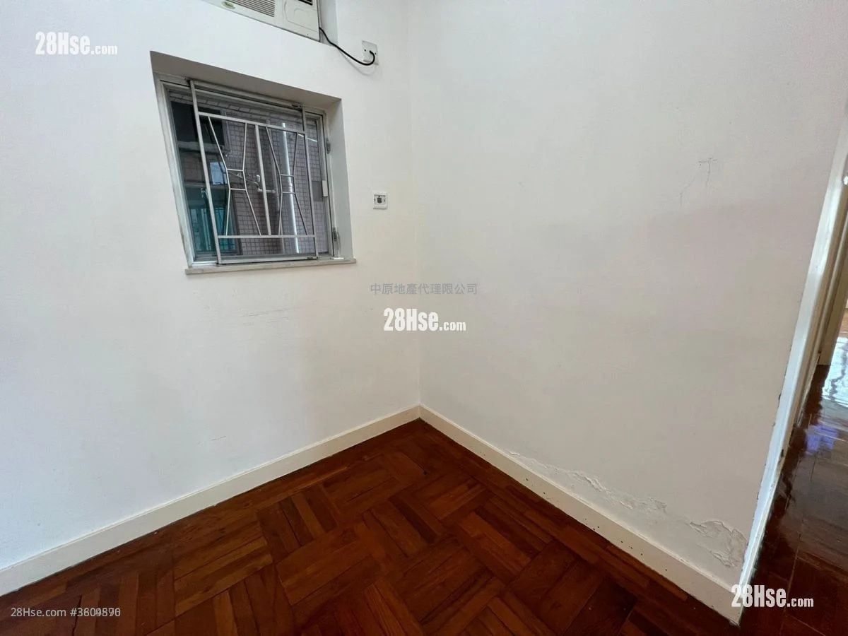 Discovery Park Sell 3 Bedrooms , 2 Bathrooms 590 ft²