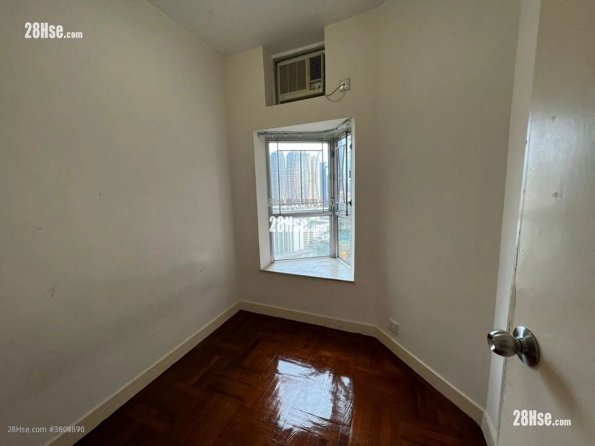 Discovery Park Sell 3 Bedrooms , 2 Bathrooms 590 ft²