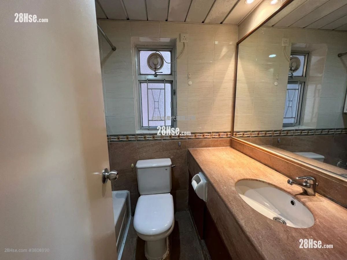 Discovery Park Sell 3 Bedrooms , 2 Bathrooms 590 ft²