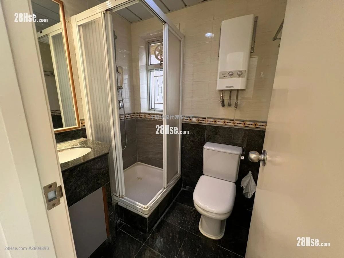 Discovery Park Sell 3 Bedrooms , 2 Bathrooms 590 ft²