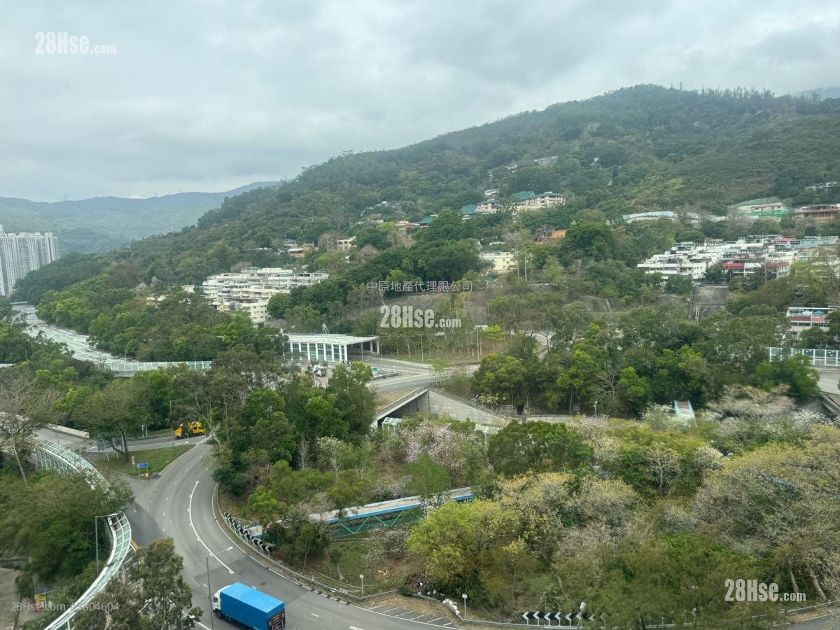 Fairview Garden Sell 3 Bedrooms , 1 Bathroom 489 ft²