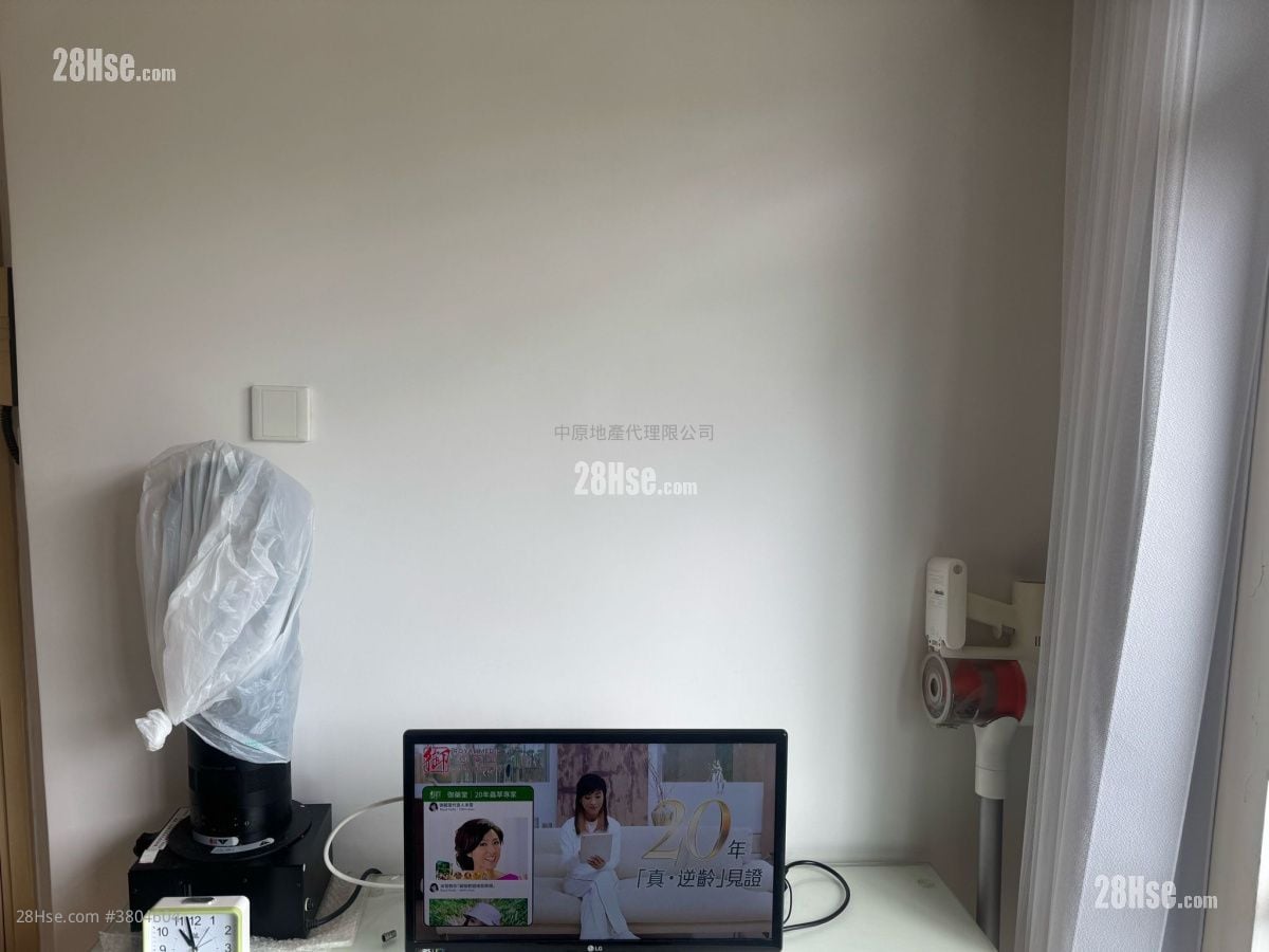 Fairview Garden Sell 3 Bedrooms , 1 Bathroom 489 ft²