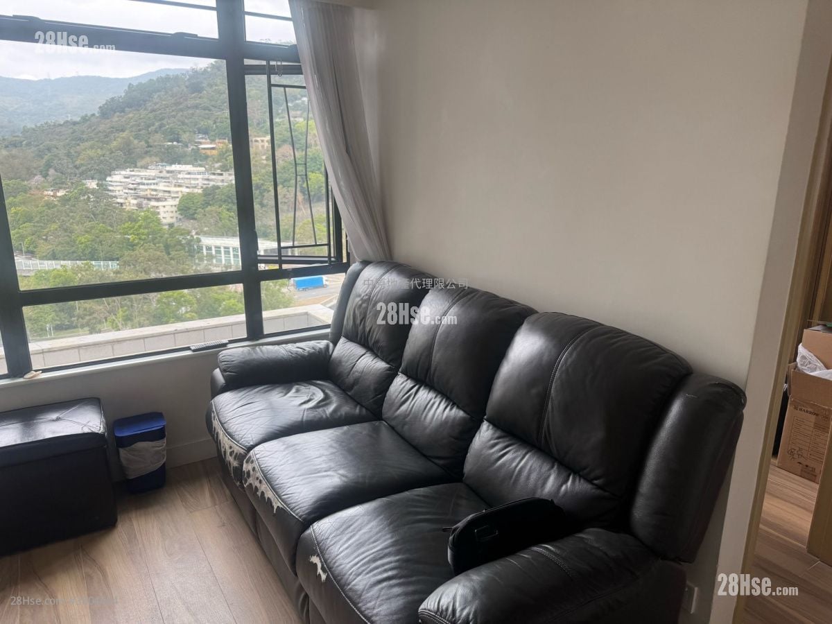 Fairview Garden Sell 3 Bedrooms , 1 Bathroom 489 ft²