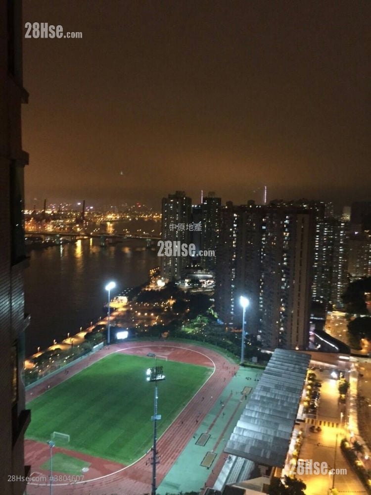 Tierra Verde Sell 2 Bedrooms , 1 Bathroom 533 ft²