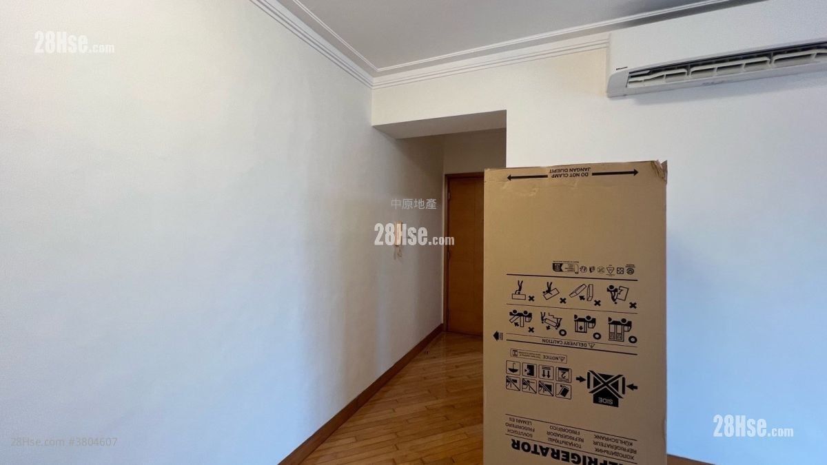 Tierra Verde Sell 2 Bedrooms , 1 Bathroom 533 ft²